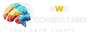 AWS Consultant Services logo