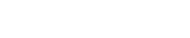 et7film logo