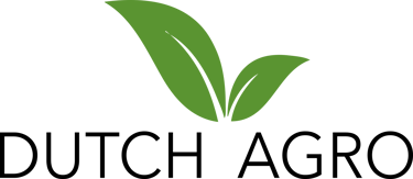 Dutch Agro logo