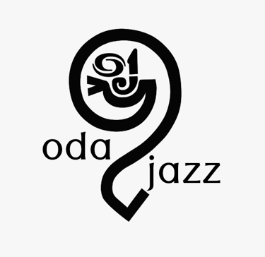 odajazz.com logo
