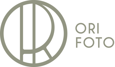 orifotografija logo