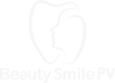 Beauty Smile PV logo