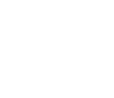 Beauty Smile PV logo