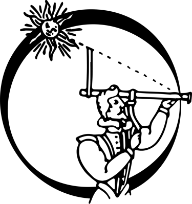 The William Adams Club logo