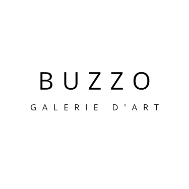 Galerie Buzzo logo