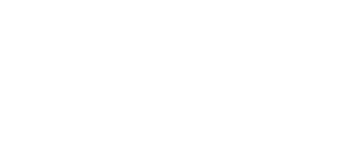 MM-projektai logo