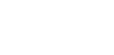 Katie Kinman logo