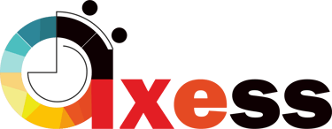 coworking and events space in Nicosia, CY logo