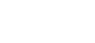 Martis studio logo