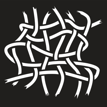 Elders Rites of Passage logo