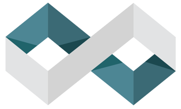 Pier Berling cours particuliers de maths et physique chimie  logo