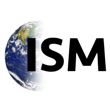 In Spire Management logo
