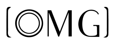 Marcelo Goulart Fotógrafo logo