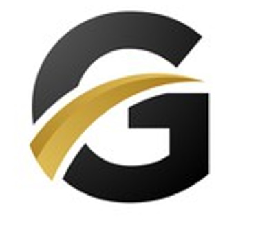 Glider (Private) Limited logo