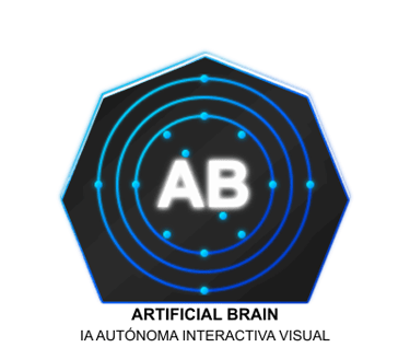 AB iInteligent logo