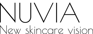 NUVIA logo
