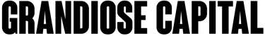 Grandiose Capital logo