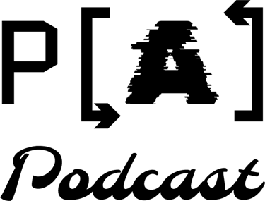 Perspectivas Adulteradas logo