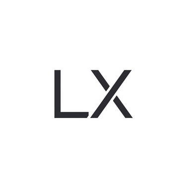 Luxury EA logo