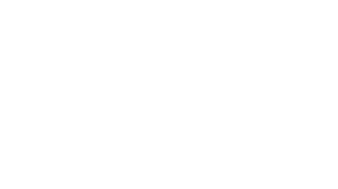 AZ Resultados logo