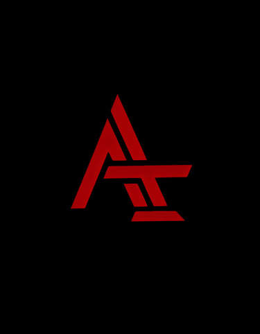 Alternate Enterprises logo