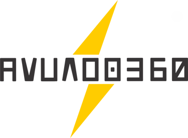 avuado360 logo