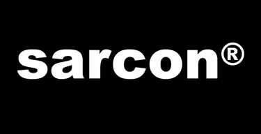 sarcon logo