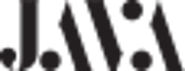 Javier Bellomo Coria logo