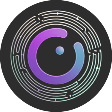 Vortex8 Digital Growth Marketing logo