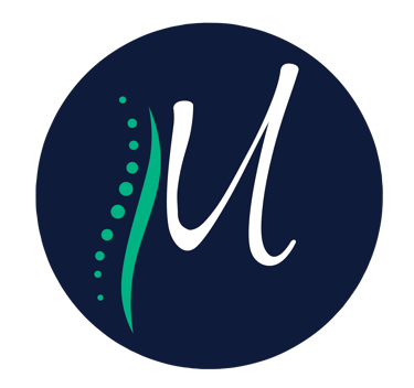Miguel Beato - Fisioterapia, pilates terapéutico y pediatría en Jerez de la Frontera logo
