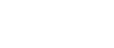 IPacific Residence logo