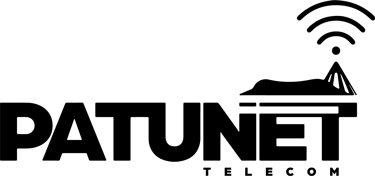PATUNET logo