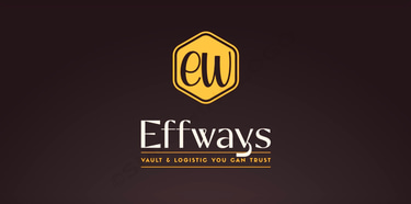 Efficientways logo