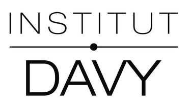 institut Davy logo