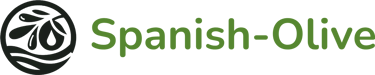 Spanish Olive logo
