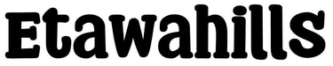 ETAWAHILLS logo