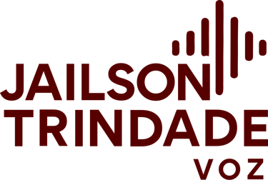 Trindade Voz logo