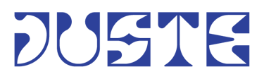 Juste Leblanc Design Studio logo