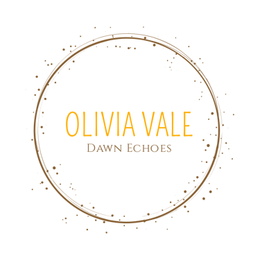 Olivia Vale logo