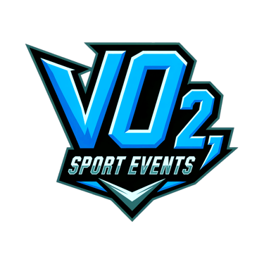Vo2 Sport Events logo