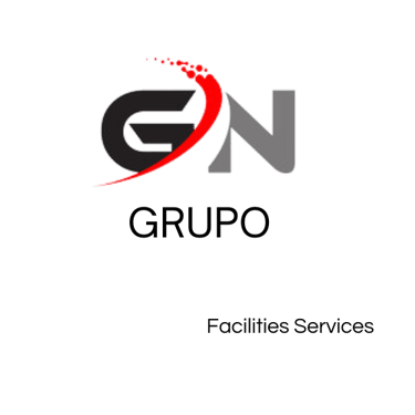 Grupo Nexia logo