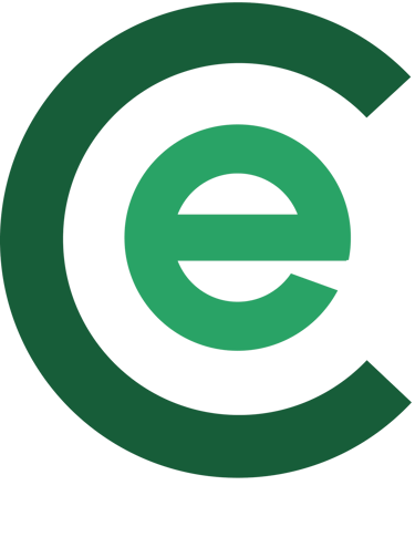 conexcel logo