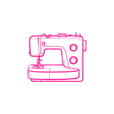Špinkà logo