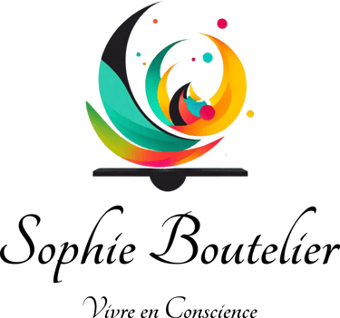 Sophie Boutelier logo