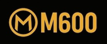 Gestoria Online Modelo 600 logo