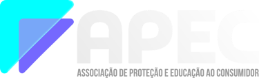 Level Consultoria Financeira logo