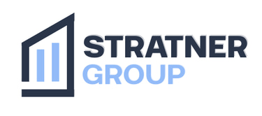 StarUp Biz Plans logo