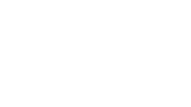 Xidó San Miguel logo