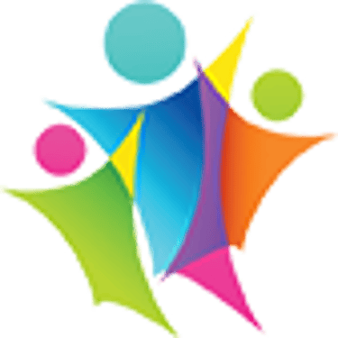 Deliberate Family Ministries logo