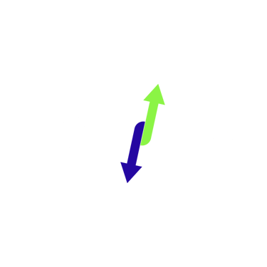 Equifix logo